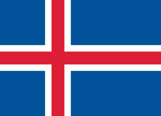 íslenskur