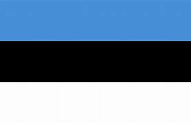 Eesti keel